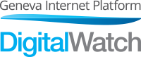 Geneva Internet Platform