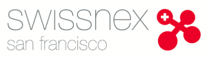 swissnex logo