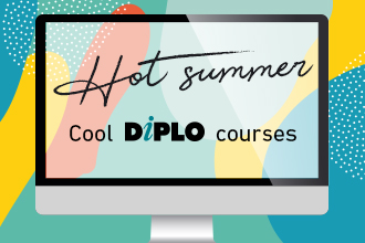 Diplo Summer Learning 2021