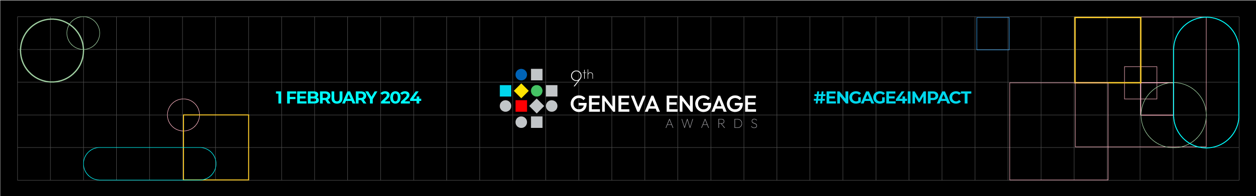 Geneva Engage banner