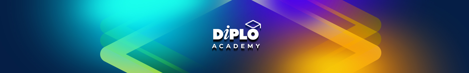 Diplo Academy
