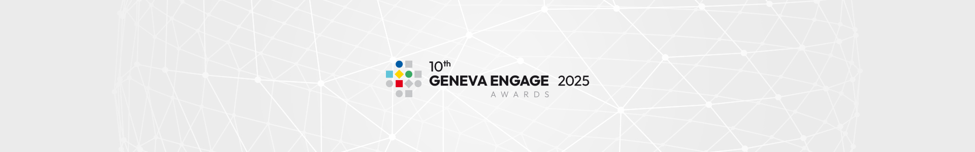 Geneva Engage Awards