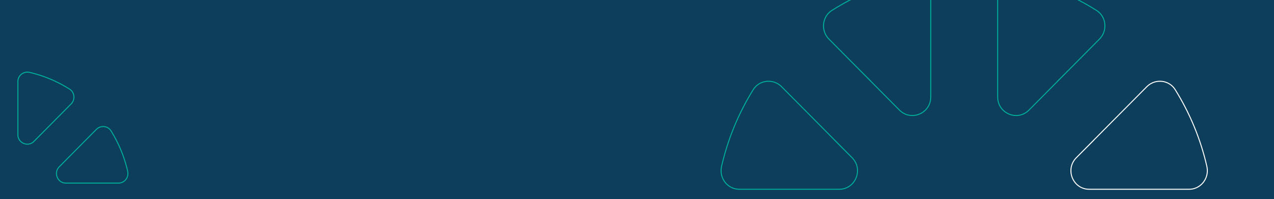 CADE Mapping and Baseline Study Report Launch