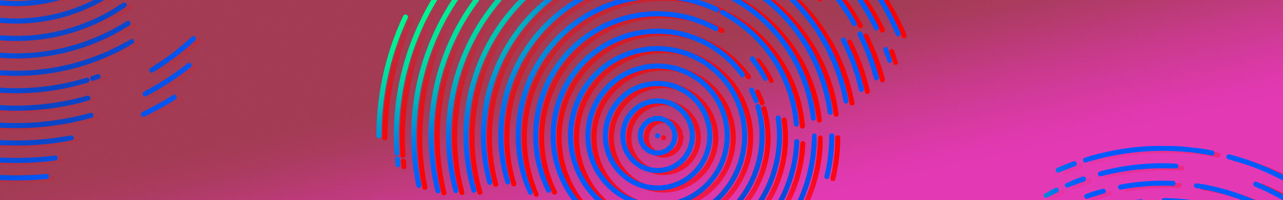 Gaming and Africa’s youth: Opportunities, challenges, and future pathways